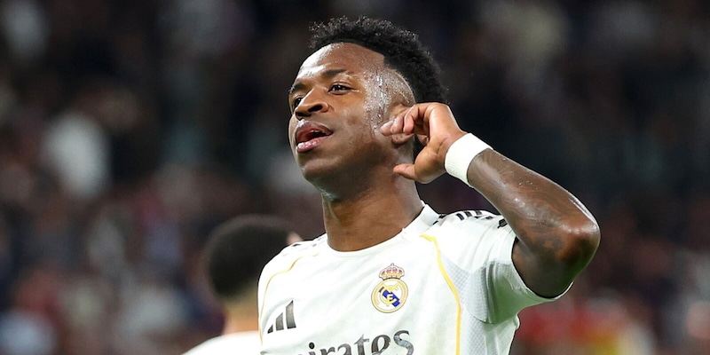 https://cdn.tuttosport.com/img/800/600/2026/08/03/080610105-8450ab24-3d4e-4c77-8133-86c42af6d78a.jpg