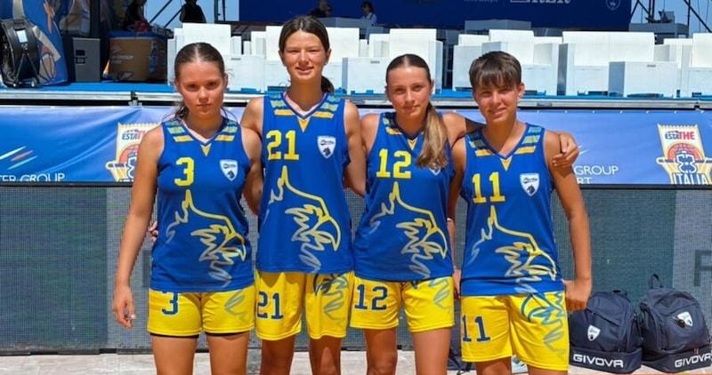 https://cdn.tuttosport.com/img/800/600/2026/08/03/125240481-a06a04fd-39d3-46a8-94c3-6c46c6c8e57d.jpeg