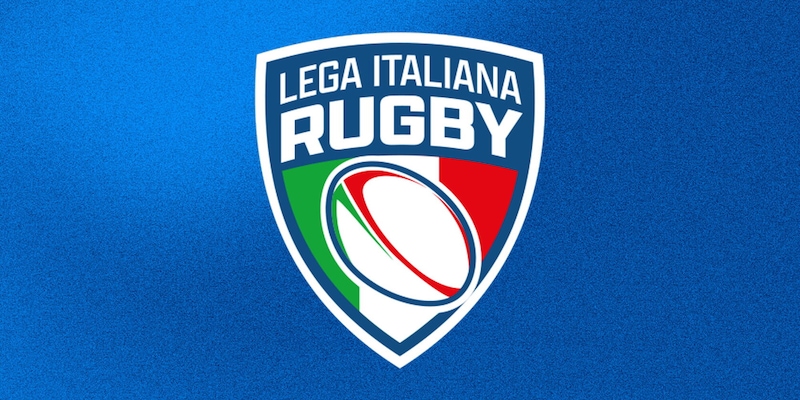 https://cdn.tuttosport.com/img/800/600/2026/08/03/142821052-f6ce825f-f7df-4a84-9136-7686d2ea7129.jpg