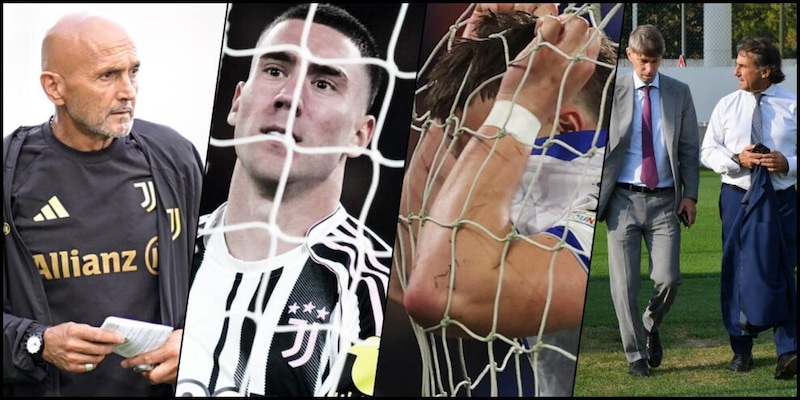 https://cdn.tuttosport.com/img/800/600/2026/08/04/061300220-09531666-ef9d-415e-b74d-e7c9e821a144.jpg