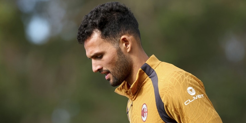 https://cdn.tuttosport.com/img/800/600/2026/08/04/064545732-8661df8a-9c4b-4ca8-8f86-ca664a9bbc1f.jpg