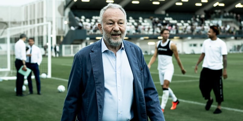 https://cdn.tuttosport.com/img/800/600/2026/08/04/065058927-6c35f5c1-d37c-46ec-b8b7-6534b9ce6add.jpg