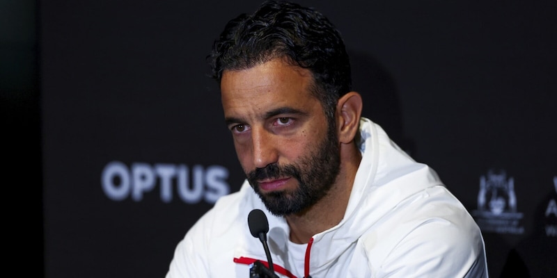 https://cdn.tuttosport.com/img/800/600/2026/08/04/073645638-6b323358-9aaa-4f5b-a718-2a13c17039c1.jpg