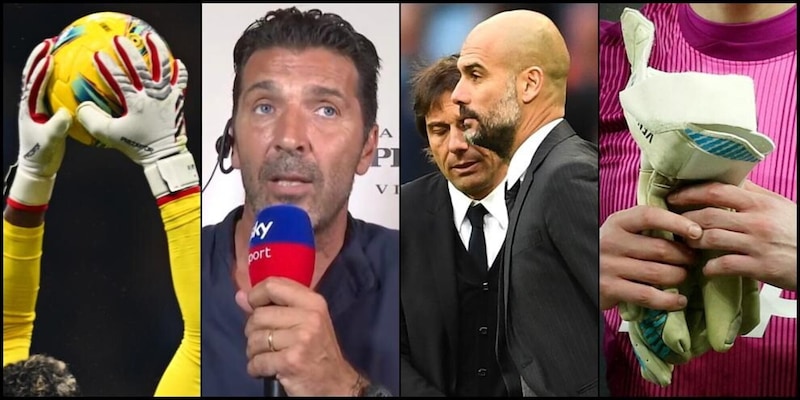https://cdn.tuttosport.com/img/800/600/2026/08/04/074920121-2613b91f-4cbc-4ed8-978a-e5a36a6e57f5.jpg