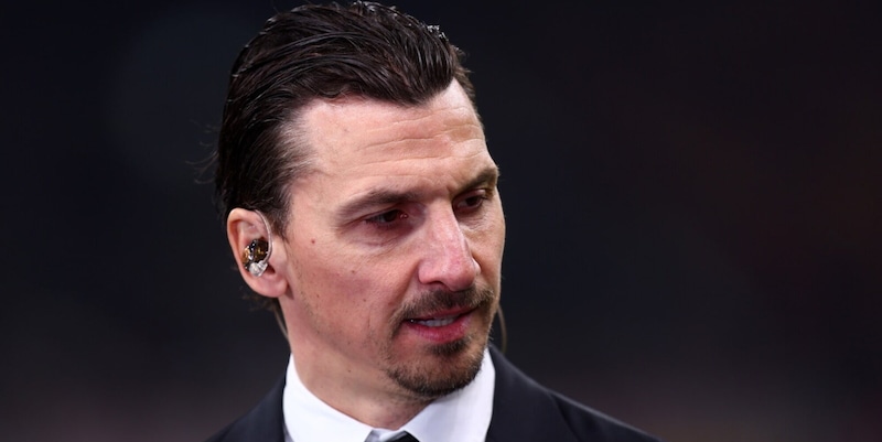 https://cdn.tuttosport.com/img/800/600/2026/08/04/082217171-ea5cbaa3-c1ab-4142-b4d3-16c0f3cb9e84.jpg