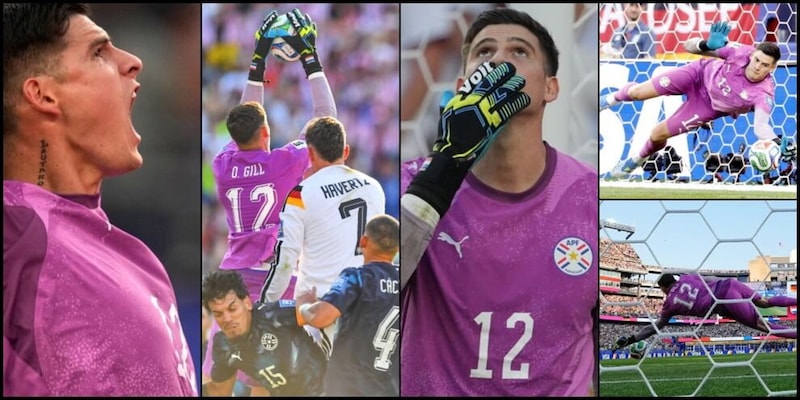 https://cdn.tuttosport.com/img/800/600/2026/08/04/121326401-144455ba-143e-46c9-8df2-0634958db0be.jpg