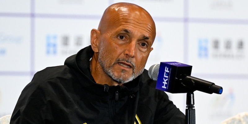 https://cdn.tuttosport.com/img/800/600/2026/08/04/143934767-f4e836a9-67ac-4a74-a893-a249946cded4.jpg