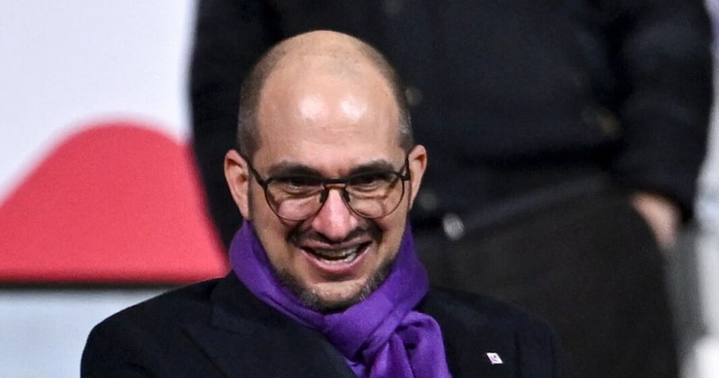 https://cdn.tuttosport.com/img/800/600/2026/08/04/163558542-ac0f0783-e17b-4e43-a975-812a7a4c3452.jpg