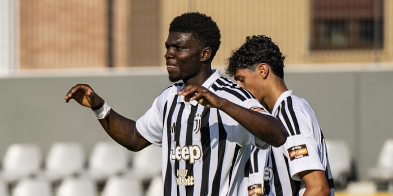 https://cdn.tuttosport.com/img/800/600/2026/08/04/191706121-62b24077-23d3-4dcd-8b4b-c837612945ec.jpg