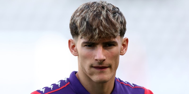 https://cdn.tuttosport.com/img/800/600/2026/08/04/194408562-ff2b5ba5-c324-4cde-82a7-315d7b40d65b.jpg