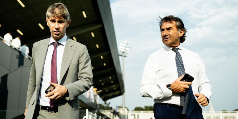 https://cdn.tuttosport.com/img/800/600/2026/08/05/061832001-a6ea1235-dec4-49cc-adaf-4cba63956570.jpg