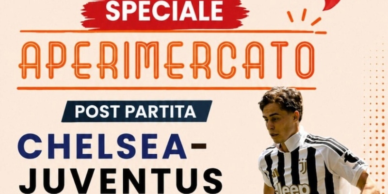 https://cdn.tuttosport.com/img/800/600/2026/08/05/115545460-38cf9249-c8f8-487b-9dca-da46c068b873.jpg