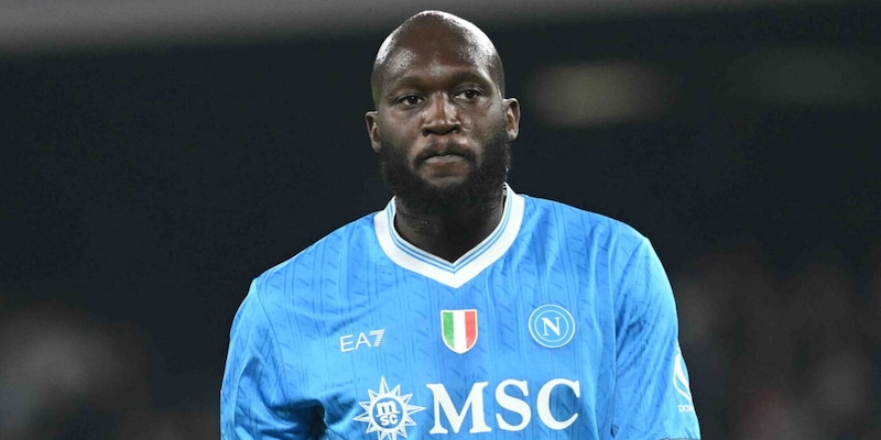 https://cdn.tuttosport.com/img/800/600/2026/08/05/120539521-1375416a-f411-4428-beff-fac36a509f85.jpg