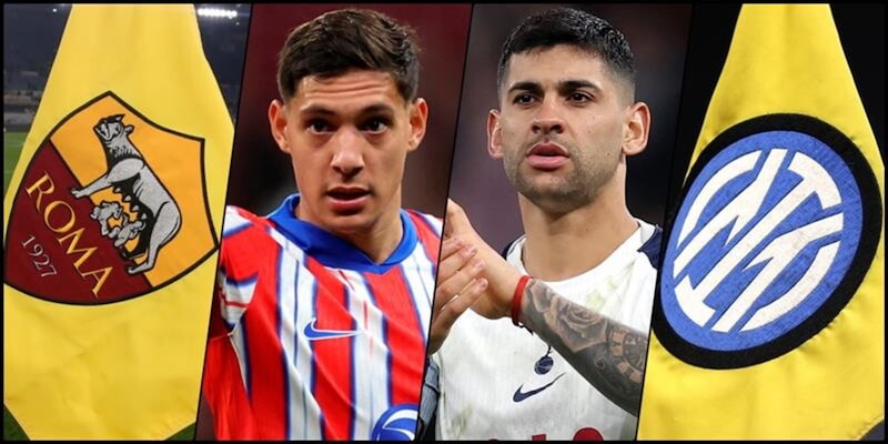 https://cdn.tuttosport.com/img/800/600/2026/08/05/150434861-dd6a08bc-5948-484f-9edd-73eea3ad8b7d.jpg