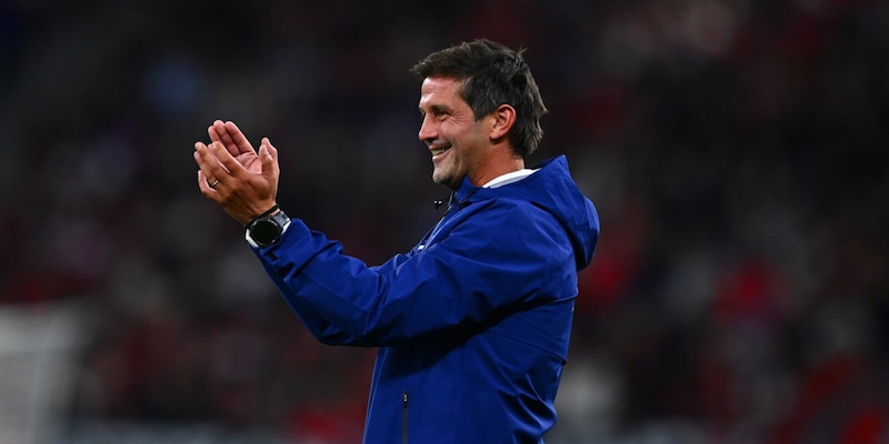 https://cdn.tuttosport.com/img/800/600/2026/08/05/151635485-e6d0461a-9221-47bd-950a-ca6d2711593d.jpg