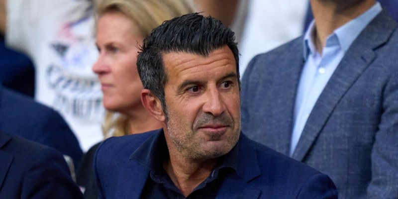 https://cdn.tuttosport.com/img/800/600/2026/08/05/154038496-56d44cb0-c76b-4476-a9a9-8d72b4e9e789.jpg