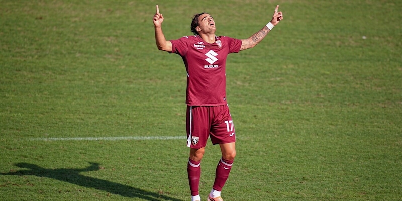 https://cdn.tuttosport.com/img/800/600/2026/08/05/174110413-55565598-7721-45f8-af28-abf42f28ab8f.jpg