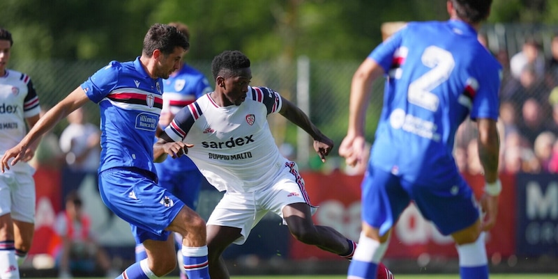 https://cdn.tuttosport.com/img/800/600/2026/08/05/182718448-88a2d051-71f5-48b3-9c59-a199798a357c.jpg
