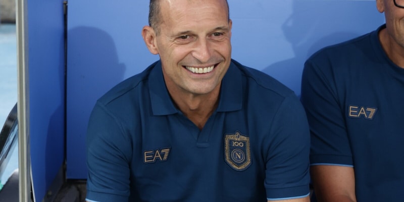https://cdn.tuttosport.com/img/800/600/2026/08/05/183307611-e443eddc-c2f6-4596-b860-eba2d704f086.jpg