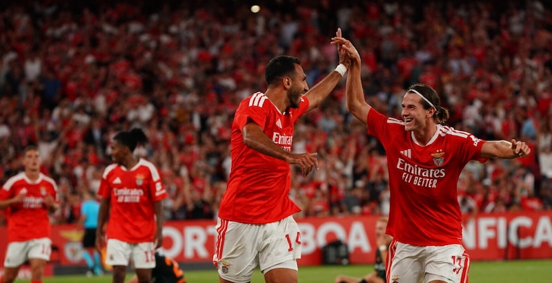 https://cdn.tuttosport.com/img/800/600/2026/08/06/045940386-4c416690-0a12-4891-a2b9-3474e9960b17.jpg