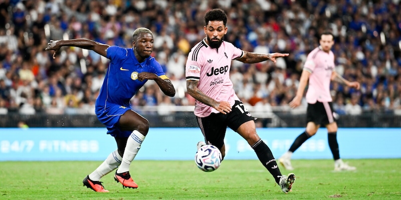 https://cdn.tuttosport.com/img/800/600/2026/08/06/071208704-065b0c9b-9aac-47fb-8d9f-e6b13e83f630.jpg