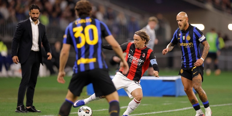https://cdn.tuttosport.com/img/800/600/2026/08/06/074314093-cc579b2f-2045-4ac9-bbce-f4b1477a5d76.jpg
