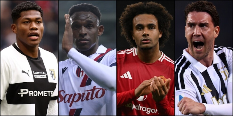 https://cdn.tuttosport.com/img/800/600/2026/08/06/090143179-8bfe5ebc-a64b-4202-b014-9af053055276.jpg