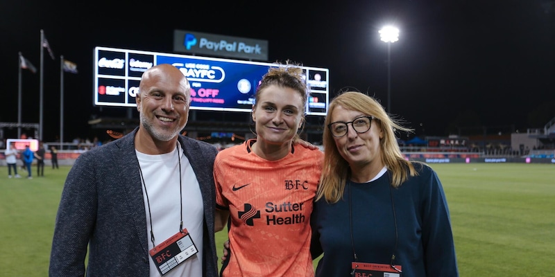 https://cdn.tuttosport.com/img/800/600/2026/08/06/092411286-628dcbe4-8306-4297-b0e6-08b093e03dfc.jpg