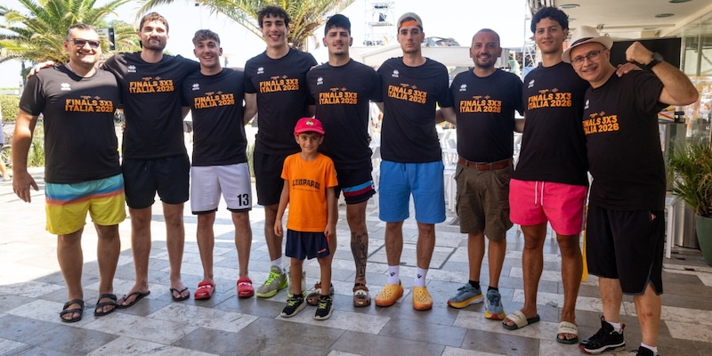 https://cdn.tuttosport.com/img/800/600/2026/08/06/141128543-c1555825-77f2-467c-b5af-5b94cc886363.jpeg