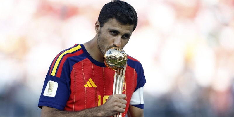 https://cdn.tuttosport.com/img/800/600/2026/08/06/164057648-b39cf5c1-dc2b-4db4-b6dc-4c49680517b9.jpg