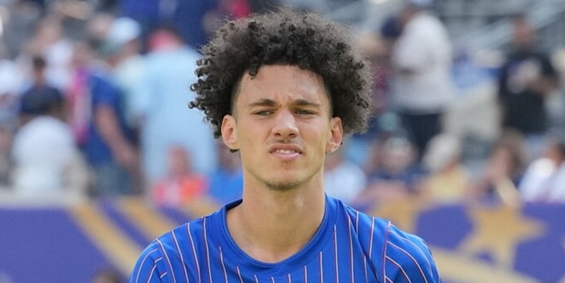 https://cdn.tuttosport.com/img/800/600/2026/08/06/183433648-df889e93-292f-42de-81b5-1ef5847e9789.jpg