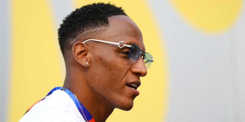 https://cdn.tuttosport.com/img/800/600/2026/08/07/055900186-08abd572-ac74-4d3e-b425-a39e3eed7a32.jpg