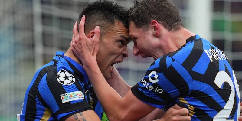 https://cdn.tuttosport.com/img/800/600/2026/08/07/073133864-00132f1c-83eb-4dd8-94a8-14019fa7f65f.jpg