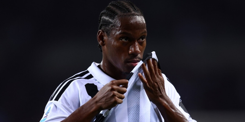 https://cdn.tuttosport.com/img/800/600/2026/08/07/073708239-5b6679d1-072b-430f-8cc3-a45e396623a7.jpg