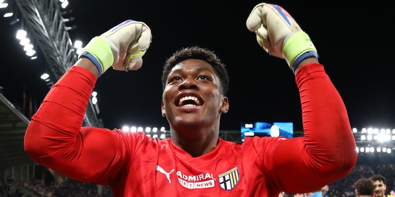https://cdn.tuttosport.com/img/800/600/2026/08/07/091847496-f75c4dd1-afc5-42e0-a9f7-ebbef1523b99.jpg