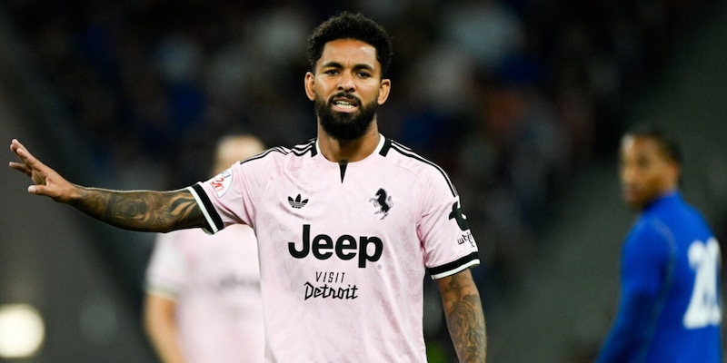 https://cdn.tuttosport.com/img/800/600/2026/08/07/092350256-4acf1279-9eeb-4110-90f9-070d4b8cb826.jpg