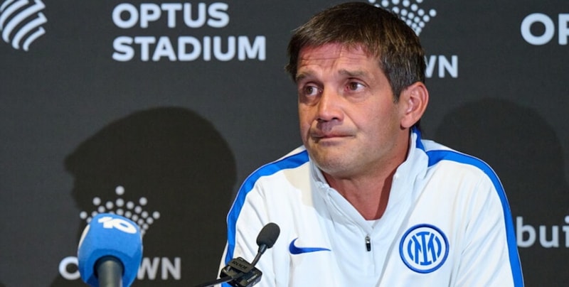 https://cdn.tuttosport.com/img/800/600/2026/08/07/100226204-d3098766-31d1-4f51-a1ed-a9cdde03c069.jpg
