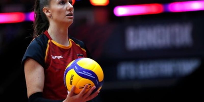 https://cdn.tuttosport.com/img/800/600/2026/08/07/111035731-fa595c58-774f-4c06-ae2d-c1756cf21093.jpg