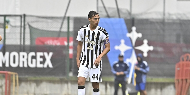 https://cdn.tuttosport.com/img/800/600/2026/08/07/142534427-2024a78a-a04a-4112-ba59-00db8cdc5359.jpg