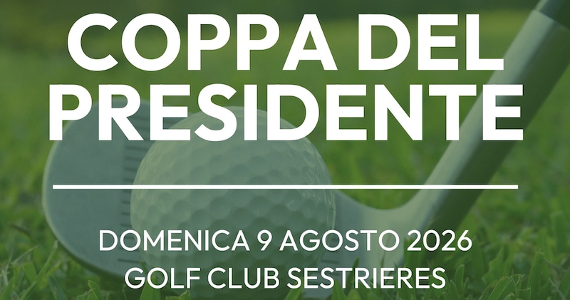 https://cdn.tuttosport.com/img/800/600/2026/08/07/144715567-30707b94-7f72-4f60-80b0-d160c8e6472d.jpg