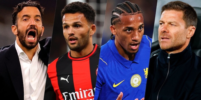 https://cdn.tuttosport.com/img/800/600/2026/08/08/051126756-d327474a-41e8-4fbc-995b-4c399e9999c4.jpg