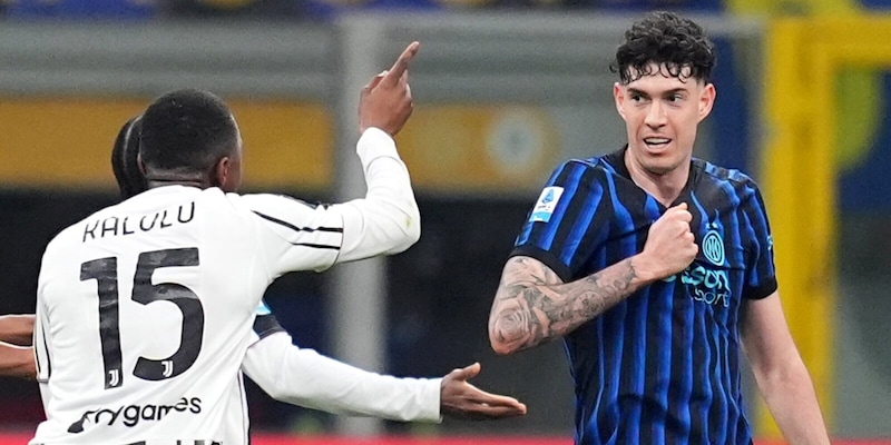 https://cdn.tuttosport.com/img/800/600/2026/08/08/070341876-87a3f56a-caef-4e2b-8abc-70c84047143e.jpg