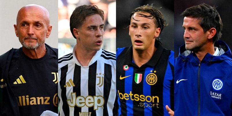 https://cdn.tuttosport.com/img/800/600/2026/08/08/075327907-cbd5f2c8-696b-4a3e-8f25-281af1f5e01f.jpg