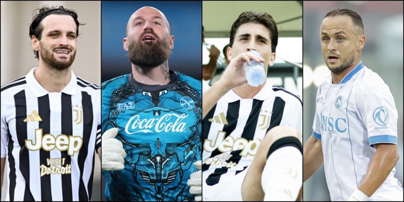 https://cdn.tuttosport.com/img/800/600/2026/08/08/081131184-acea6548-f85d-4f8c-ba72-2e0d0c1a5f87.jpg