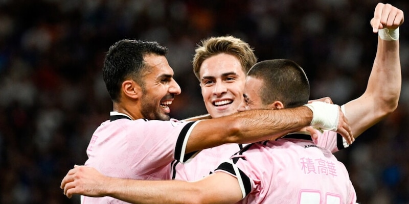 https://cdn.tuttosport.com/img/800/600/2026/08/08/082934360-d2781609-1f31-44f2-a0dc-7152837b3d0a.jpg