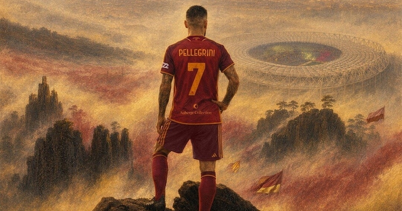 https://cdn.tuttosport.com/img/800/600/2026/08/08/114400542-937f775e-8b38-4da8-b418-60bf5fa8d7c9.jpg