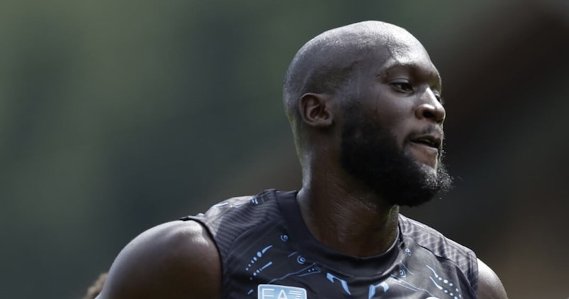 https://cdn.tuttosport.com/img/800/600/2026/08/08/122428998-c894c5f5-4ea0-46d0-a69e-536b7638ea2e.jpg