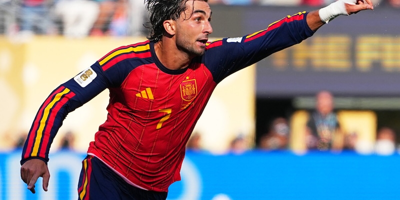 https://cdn.tuttosport.com/img/800/600/2026/08/08/134302923-c81da166-39df-4e1b-aaf3-b021d6fd45d0.jpg