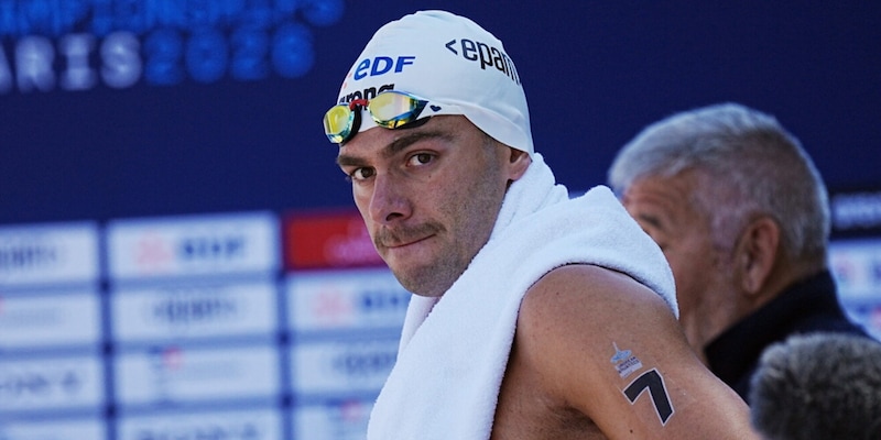 https://cdn.tuttosport.com/img/800/600/2026/08/08/162814574-4ccb6124-f7f2-41bd-a9ca-0cf7bf19076e.jpg