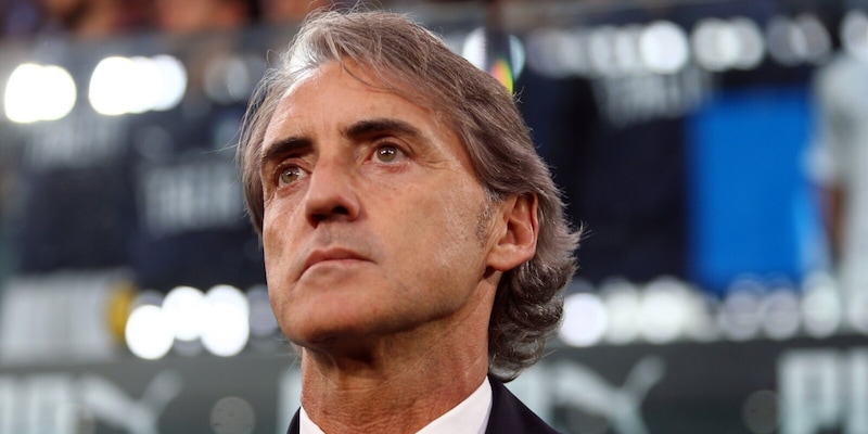 https://cdn.tuttosport.com/img/800/600/2026/08/08/164858629-2c523459-713b-406d-9045-69816268b9f2.jpg